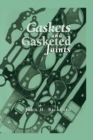 Gaskets and Gasketed Joints - eBook