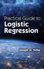 Practical Guide to Logistic Regression - eBook