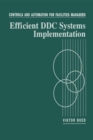 Controls and Automation for Facilities Managers : Efficient DDC Systems Implementation - eBook