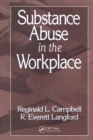 Substance Abuse in the Workplace - eBook