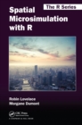 Spatial Microsimulation with R - eBook