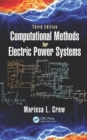 Computational Methods for Electric Power Systems - eBook