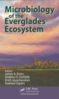 Microbiology of the Everglades Ecosystem - Book