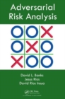 Adversarial Risk Analysis - Book