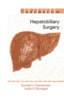 Hepatobiliary Surgery - eBook