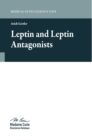 Leptin and Leptin Antagonists - eBook