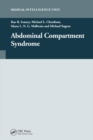 Abdominal Compartment Syndrome - eBook