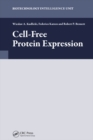 Cell-Free Protein Expression - eBook