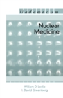 Nuclear Medicine - eBook