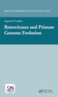 Retroviruses and Primate Genome Evolution - eBook