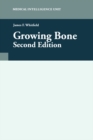 Growing Bone - eBook