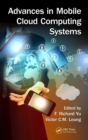 Advances in Mobile Cloud Computing Systems - eBook