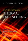CRC Handbook of Thermal Engineering - eBook