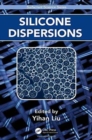 Silicone Dispersions - Book