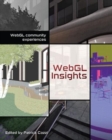 WebGL Insights - Book