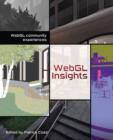 WebGL Insights - eBook