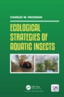 Ecological Strategies of Aquatic Insects - eBook