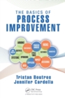 The Basics of Process Improvement - Book