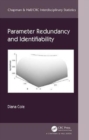 Parameter Redundancy and Identifiability - Book