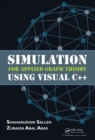 Simulation for Applied Graph Theory Using Visual C++ - Book