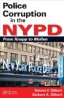 Police Corruption in the NYPD : From Knapp to Mollen - Book