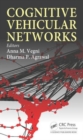 Cognitive Vehicular Networks - Book