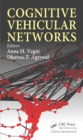 Cognitive Vehicular Networks - eBook