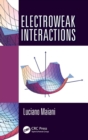 Electroweak Interactions - Book