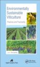 Environmentally Sustainable Viticulture : Practices and Practicality - eBook
