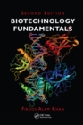 Biotechnology Fundamentals - eBook