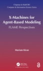 X-Machines for Agent-Based Modeling : FLAME Perspectives - Book