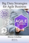 Big Data Strategies for Agile Business - Book