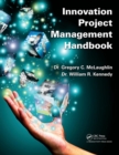 Innovation Project Management Handbook - Book