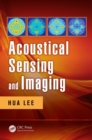 Acoustical Sensing and Imaging - eBook