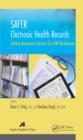 SAFER Electronic Health Records : Safety Assurance Factors for EHR Resilience - eBook