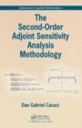 The Second-Order Adjoint Sensitivity Analysis Methodology - Book
