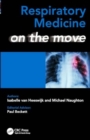 Respiratory Medicine on the Move - Book