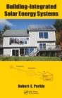 Building-Integrated Solar Energy Systems - Book