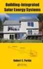 Building-Integrated Solar Energy Systems - eBook