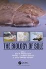 The Biology of Sole - Book