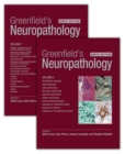 Greenfield's Neuropathology - Two Volume Set - eBook