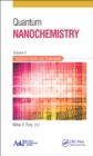 Quantum Nanochemistry, Volume Four : Quantum Solids and Orderability - eBook