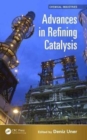 Advances in Refining Catalysis - Book
