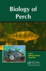 Biology of Perch - Book