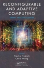 Reconfigurable and Adaptive Computing : Theory and Applications - Book