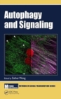 Autophagy and Signaling - Book