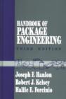 Handbook of Package Engineering - eBook