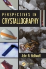 Perspectives in Crystallography - Book