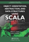 Object-Orientation, Abstraction, and Data Structures Using Scala - eBook