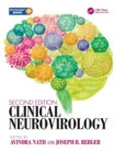 Clinical Neurovirology - Book